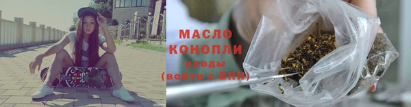 гидра Арсеньев