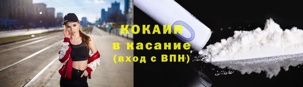 дмт Армянск