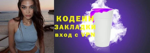 гидра Арсеньев