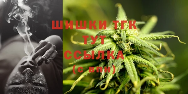 дмт Армянск