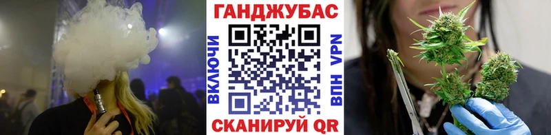 как найти   Пустошка  Каннабис конопля 